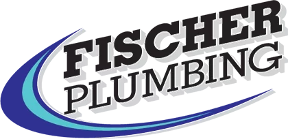 Fischer Home Services